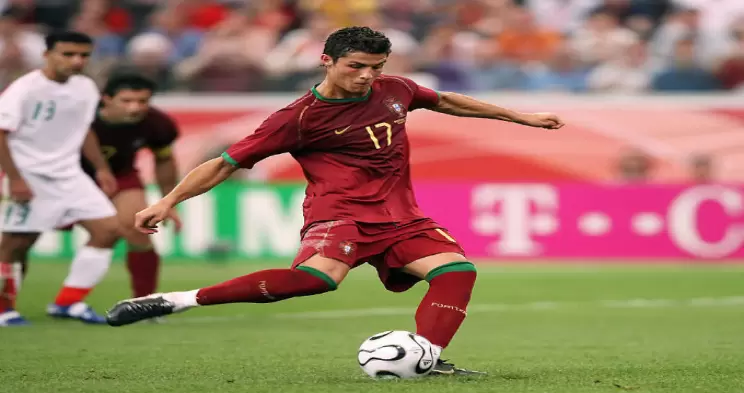 拉斯帕尔马斯直播_拉斯帕尔马斯无插件体育直播赛事_拉斯帕尔马斯高清体育直播免费-24直播